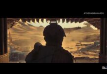 Star Wars Galactic Racer erscheint 2026 0 (2)