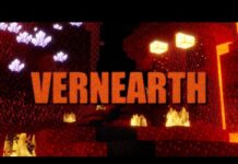 Unser Interview mit Michael Shawn „Clown“ Crahan über Vernearth 0