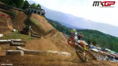 0001 Cairoli