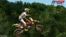 0002 Cairoli