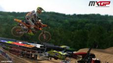 0003 Cairoli