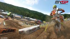 0005 Cairoli