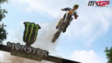 0007 Cairoli