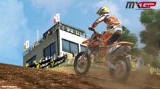 0009 Cairoli