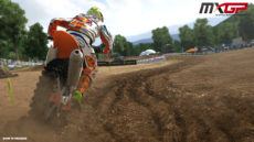 0010 Cairoli