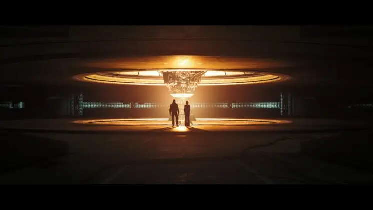 007 First Light 20260527223309