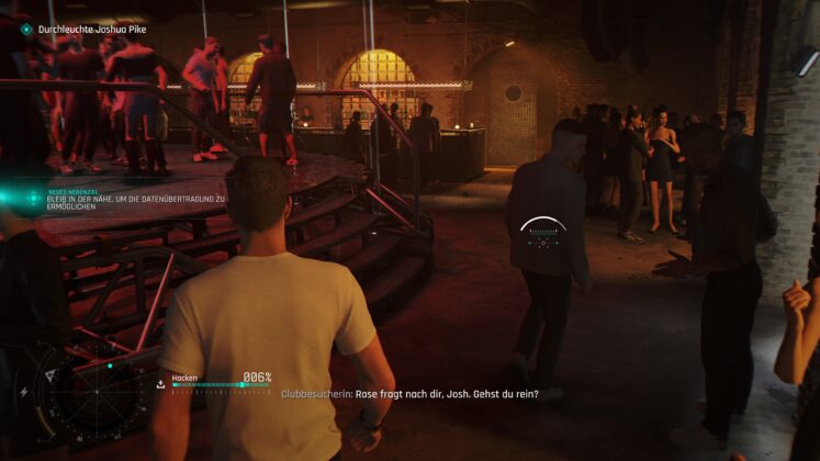 007 First Light 20260528114132