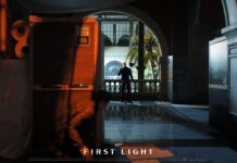007 First Light: Drittes Entwicklervideo von „Beyond the Light“ 007FirstLight