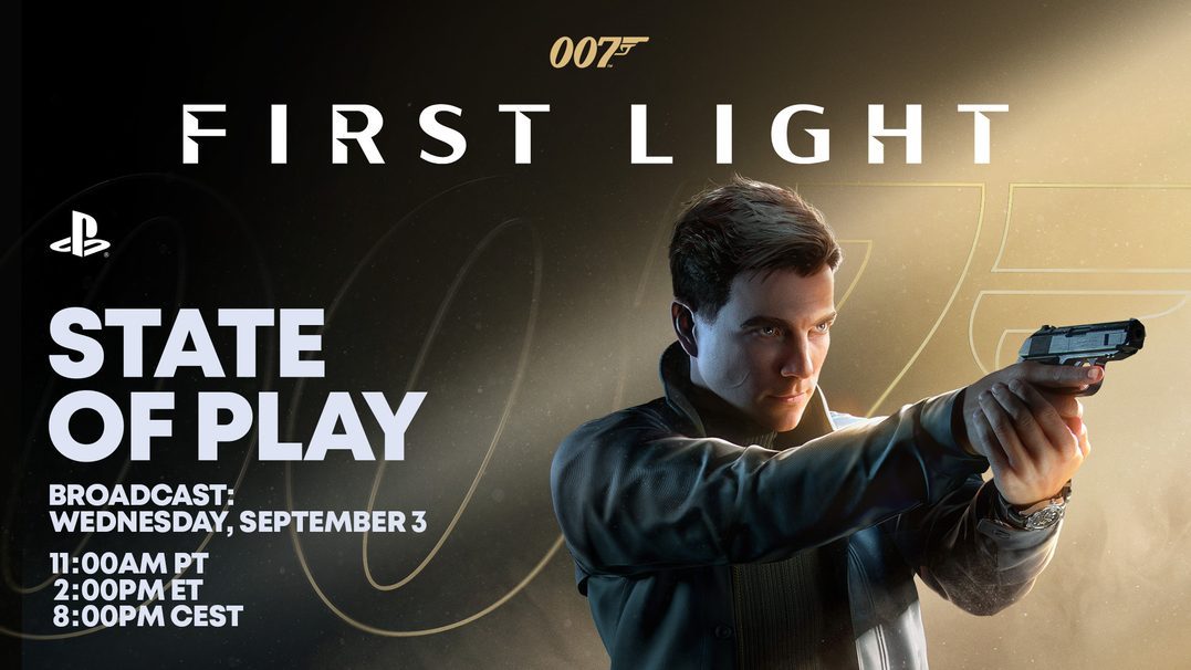 007Premier