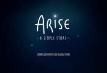 Arise: A Simple Story Review – Emotionen auch ohne Worte 01 2022042021574200 F3875A3602354BE3A8194D6E454710F8