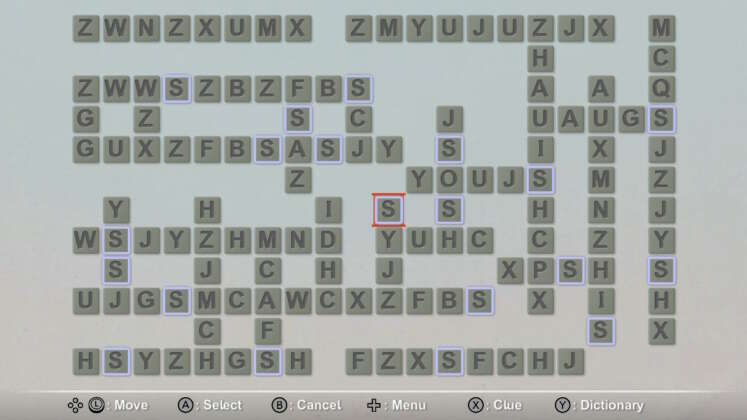 01 2022042820145800 0A21E8BDC77709738654A45E26F9C7CD
