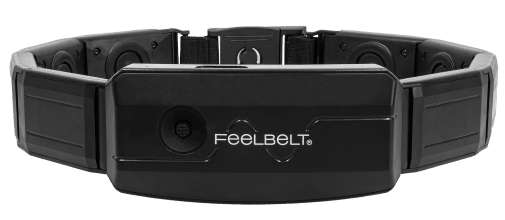 01 Feelbelt clean 500x200