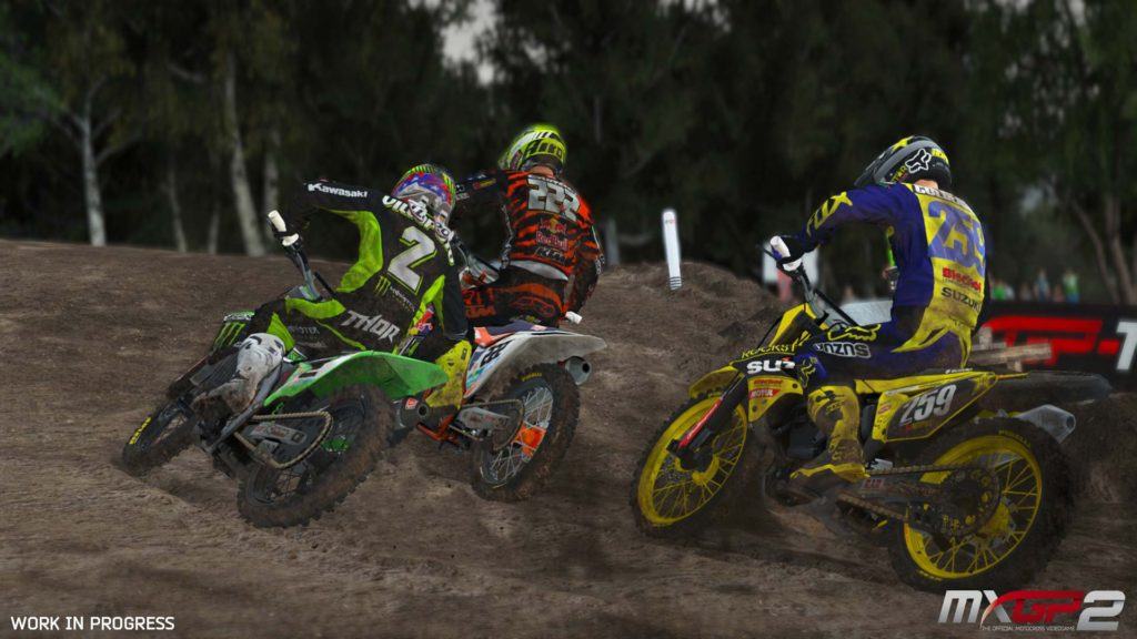 MXGP2