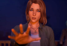Life is Strange Reunion erscheint am 26.03.2026 01 Max Rewind 06775
