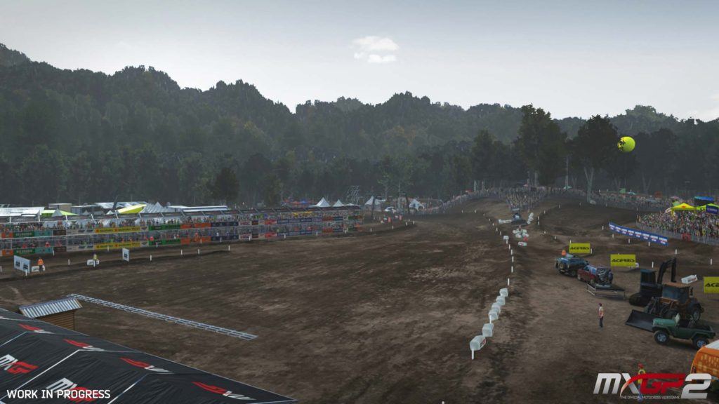 MXGP2