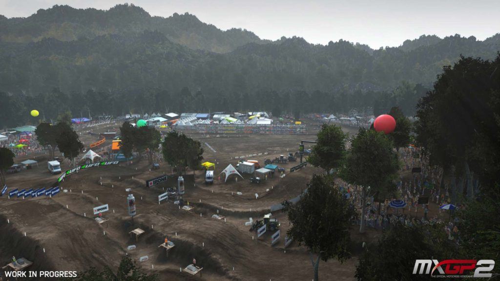 MXGP2