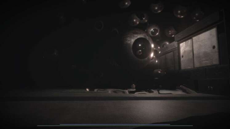 04 17eafd21e1c44 screenshotUrl