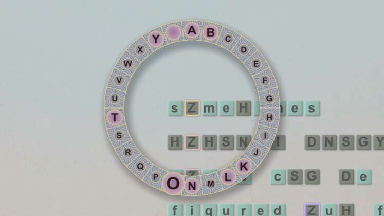 04 2022042817380900 0A21E8BDC77709738654A45E26F9C7CD