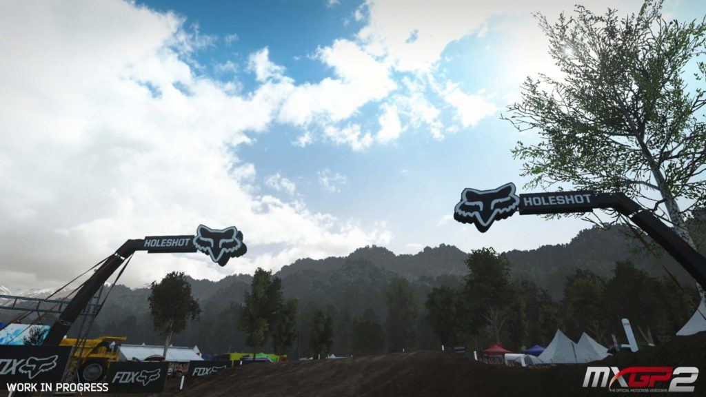 MXGP2