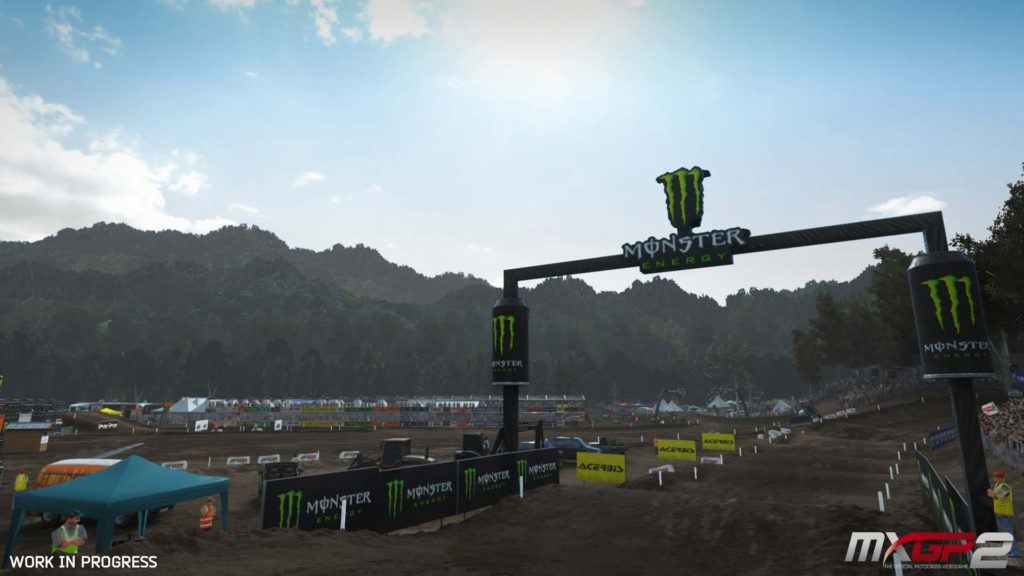 MXGP2