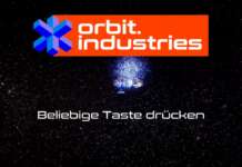 orbit.industries Review – Verwalte deine eigene Raumstation 06 1811e985d6866 screenshotUrl