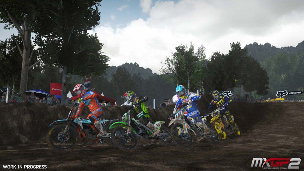 MXGP2