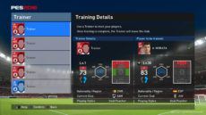 09 1438755033.myClub train PES