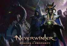 Neverwinter: Neuer Meilenstein verfügbar 1 1 1