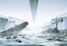 Arknights: Endfield: Vorregistrierung auf PS5 mit erweitertem Gameplay-Trailer geöffnet & Gamescom-Bericht 1 (1)