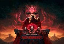 Neverwinter: Die 31. Erweiterung Red Harvest ist ab sofort verfügbar 1