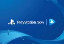 Playstation Now Spiele für Oktober wohl geleaked 121sd