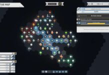 Exogate Initiative ist ab jetzt in der Version 1.0 erhältlich 12 AdvancedStarMap 9900000000079e3c