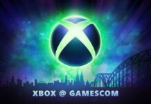 Xbox kehrt zur gamescom zurück 1535 638862844839028505