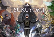 Kazuma Kaneko’s Tsukuyomi im Test 16x9 KazumaKanekosTsukuyomi image1600w