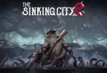 The Sinking City 2 – Neuer Trailer, Systemanforderungen für die PC-Version und Bekanntgabe des Verkaufspreises 1G61ztrBRwr2