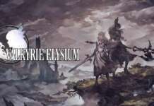 Holt euch jetzt die Valkyrie Elysium Demo im Playstation Store 1f9551eeab0e5acce952c4aa10421cdb1cfbfbd0