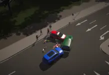 Global Rescue: Neuer Trailer zeigt Features seit dem Early-Access-Start