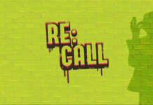 RE:CALL Shortreview – Beeinflusse deine Erinnerungen und damit die Geschichte 2023012923582300 s