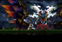 ASTLIBRA Revision Review: Sehr gelungener Port des Steam Hits 2023111702365700 s