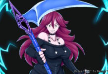 Dreamcutter Shortreview: Besiege deine Albträume 2024103000390100 s