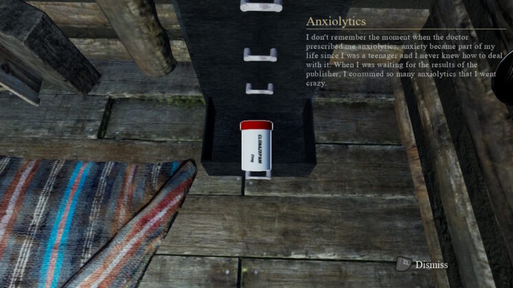 2025040912265600 s
