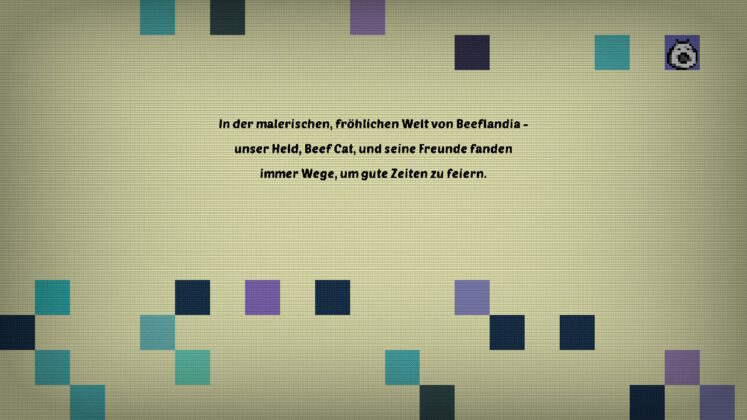 2025061621221200 s