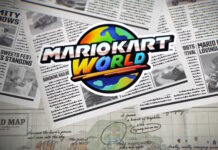 Mario Kart World Review: Die Freiheit des Fahrens 2025062322360100 c