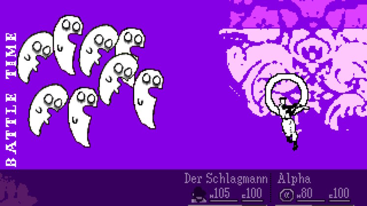 2025081119462000 c
