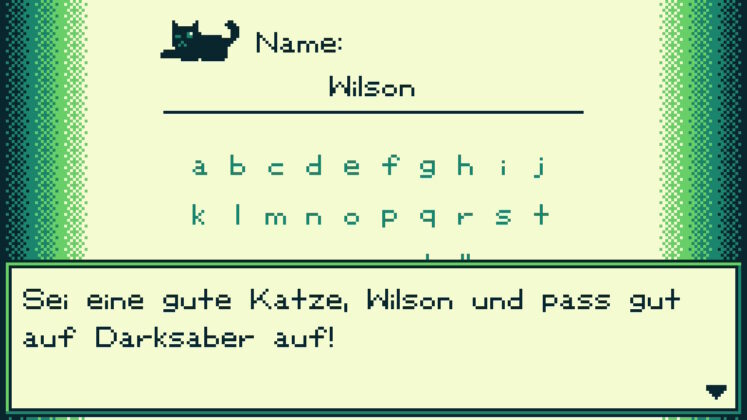 2025091217171300 c