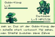 The Edge of Allegoria (Switch) Review: Irgendwie muss man ja die Midlife-Crisis überwinden 2025091218121500 c