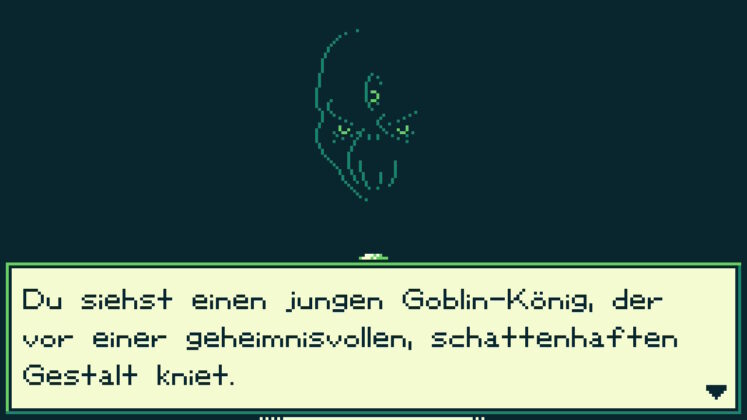 2025091218365400 c