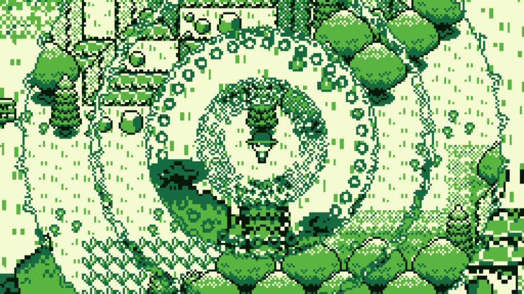 2025091310040800 c