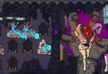 BLOODLETTER Preview: Heile die Dorfbewohner mit dem Herz der Karten 20251001005008 1