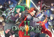Dark Deity 2 Review (Switch): Erlebt das Spiel auf eure ganz eigene Weise 2025100218172900 c
